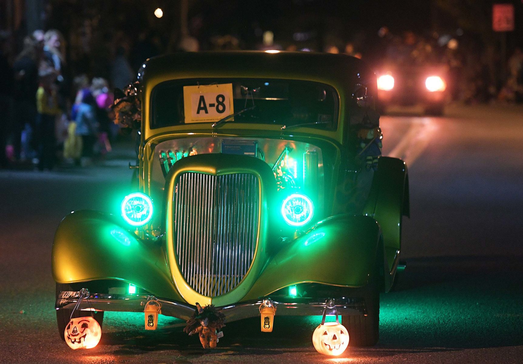 Newville Halloween Parade 11.JPG